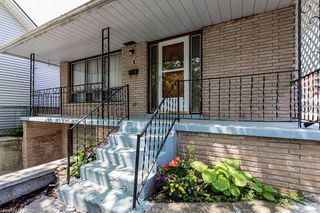 16 Elm Avenue
