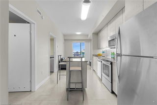 404 - 280 Lester Street