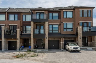 33 Red Maple Lane