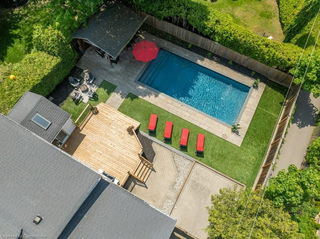 282 Pine Cove Road