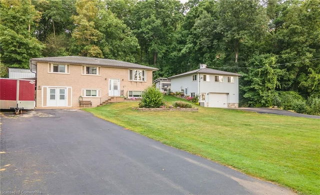 1480 Roseville Road