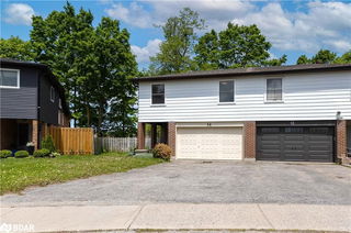 14 Ashdale Court