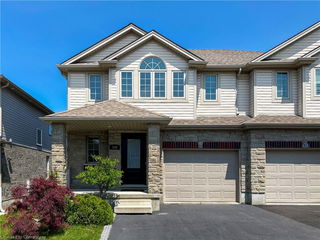 180 Huck Crescent