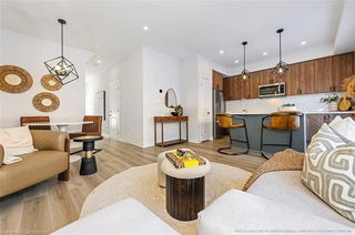 31 - 205 Thames Way