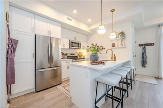 104 - 824 Woolwich Street