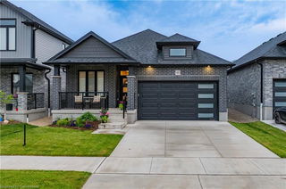 46 Wenger Road