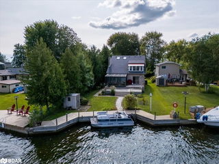 57 Lake Avenue