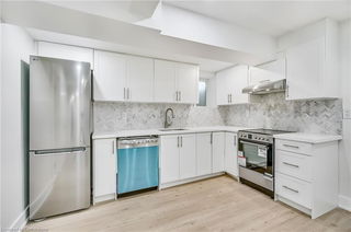 B1 - 216 Ravenbury Drive