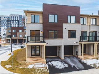 55 Dryden Lane