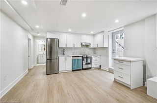 B2 - 216 Ravenbury Drive