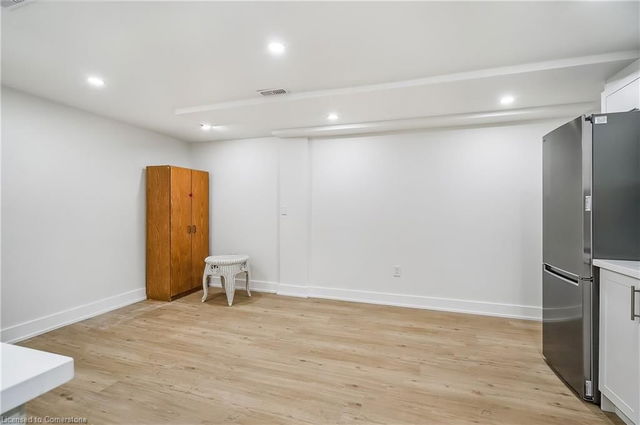 B2 - 216 Ravenbury Drive