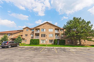 30 - 3050 Pinemeadow Drive