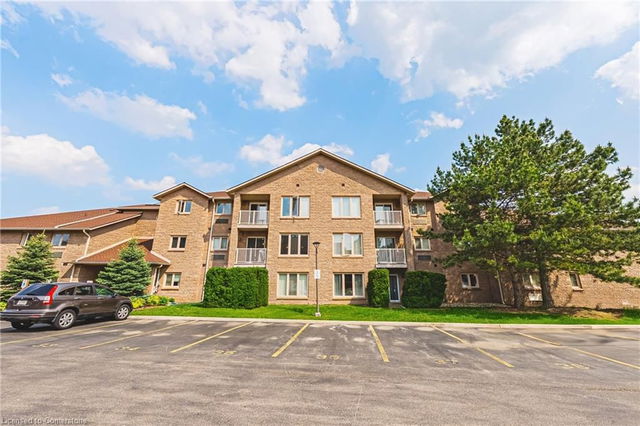 30 - 3050 Pinemeadow Drive