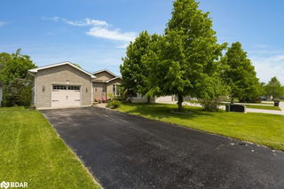 30 Georgias Walk