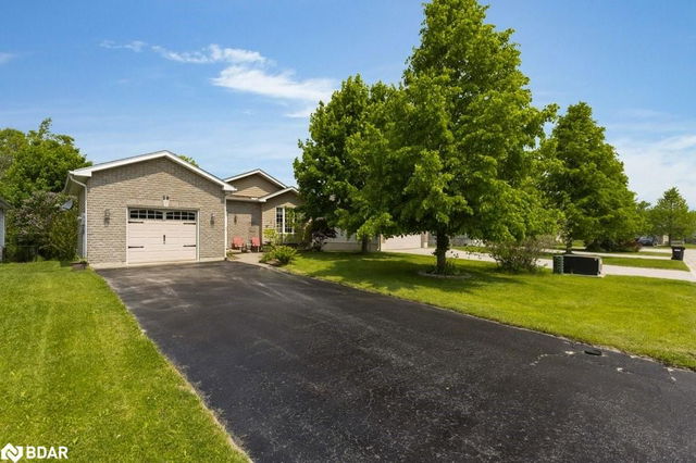 30 Georgias Walk