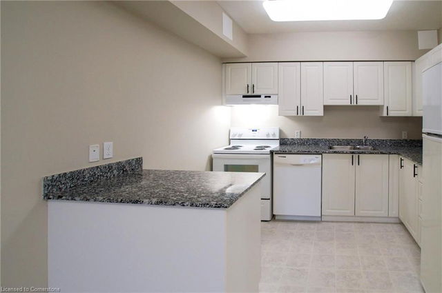 505 - 239 Auburn Drive