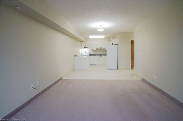 505 - 239 Auburn Drive