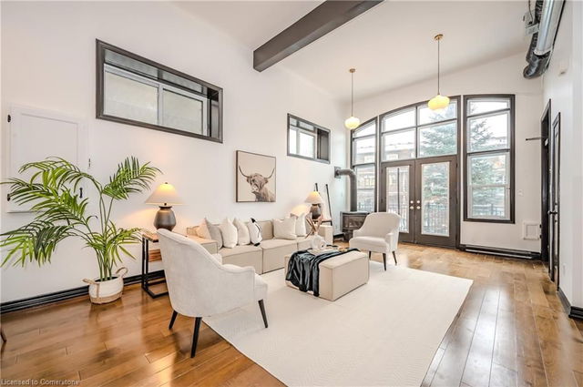 76B Cardigan Street