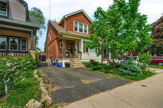 184 Rosslyn Avenue S