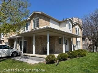 15 - 485 Green Road