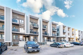 5B - 1430 Highland Road W