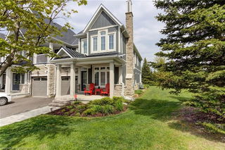 47 - 171 Snowbridge Way