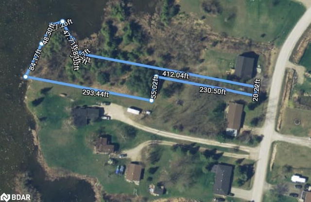 22 Helen Drive