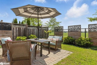 769 Shortreed Crescent