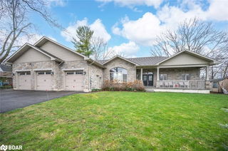 392 Cox Mill Road