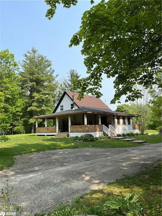 2352 Mcdonald Road
