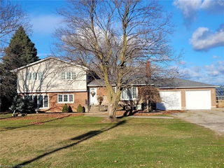 1487 Highway 8
