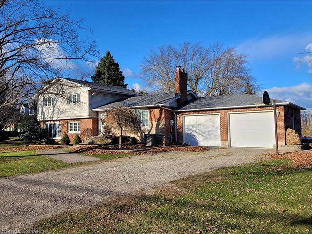 1487 Highway 8