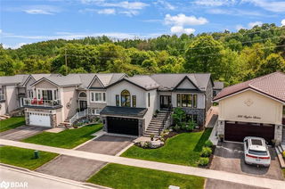590 Taylor Drive