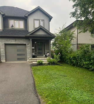 93 Highman Avenue