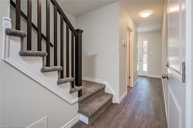 93 Highman Avenue