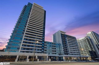 618 - 7900 Bathurst Street