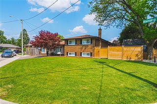 4 Manning Court
