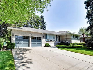 235 Seminole Road