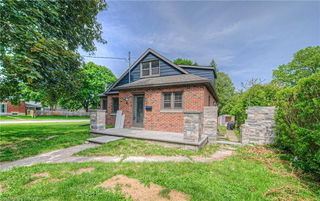 43 Dudhope Avenue