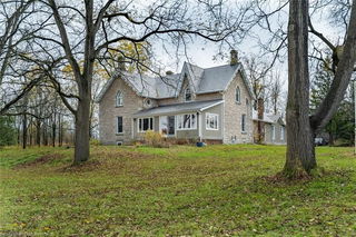 1172 8th Concession Road W