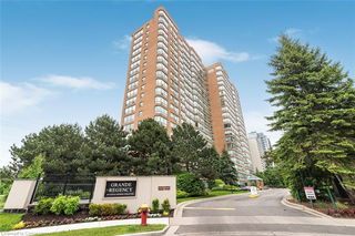 1109 - 1276 Maple Crossing Boulevard