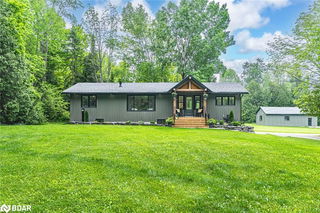 2764 Fairgrounds Road
