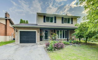 68 Parkview Crescent