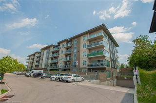 209 - 16 Markle Crescent
