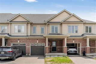 42 - 570 Linden Drive
