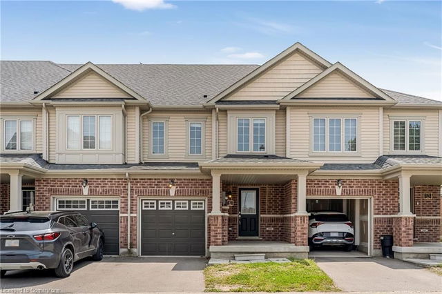 42 - 570 Linden Drive