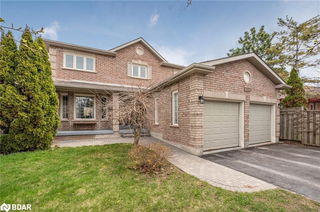 481 Ferndale Drive N