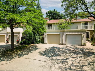 4 - 27 Wilsonview Avenue