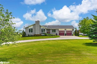 3413 Mccarthy Drive