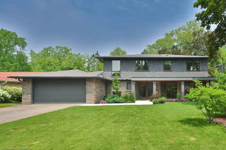 1355 Gatehouse Drive